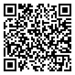 https://auction-121.view.sitestar.cn/