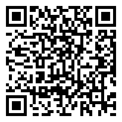 https://energy-52.view.sitestar.cn/