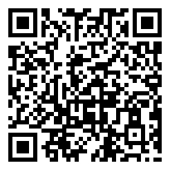 http://restaurant-133.view.sitestar.cn/