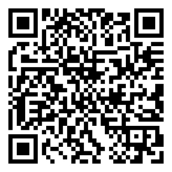 https://brewery-125.view.sitestar.cn/