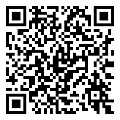 https://education-61.view.sitestar.cn/