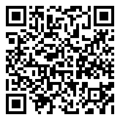 https://education-125.view.sitestar.cn/
