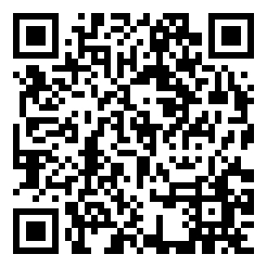 http://wd-shops-145.view.sitestar.cn/