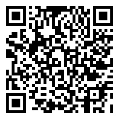 http://school-110.view.sitestar.cn/