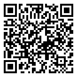 http://logistics-113.view.sitestar.cn/