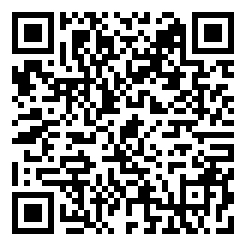 http://wd-shops-141.view.sitestar.cn/