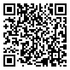 http://wd-shops-146.view.sitestar.cn/