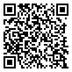 https://exhibition-112.view.sitestar.cn/