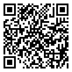 https://brewery-126.view.sitestar.cn/