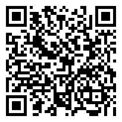 https://architecture-122.view.sitestar.cn/