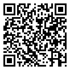 http://logistics-114.view.sitestar.cn/