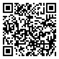 http://flowers-113.view.sitestar.cn/