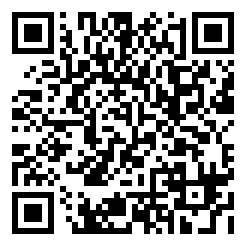 https://entertainment-110.view.sitestar.cn/