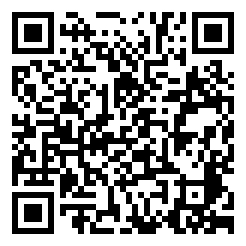 http://wedding-125.view.sitestar.cn/