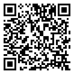 https://education-129.view.sitestar.cn/