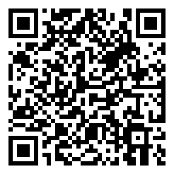 https://computers-102.view.sitestar.cn/