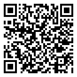 http://travel-158.view.sitestar.cn/