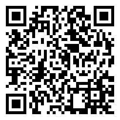 http://wd-shops-142.view.sitestar.cn/