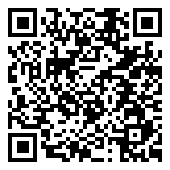 http://hotels-114.view.sitestar.cn/