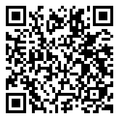 http://wd-shops-170.view.sitestar.cn/