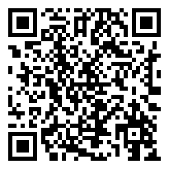 http://wd-shops-171.view.sitestar.cn/