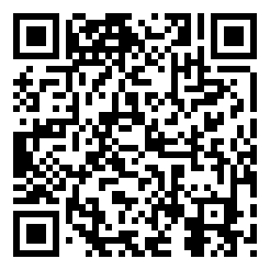http://wedding-123.view.sitestar.cn/