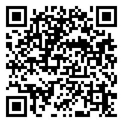 https://energy-122.view.sitestar.cn/