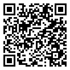 http://hotels-115.view.sitestar.cn/