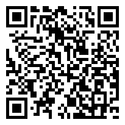 https://communications-66.view.sitestar.cn/