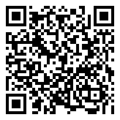 https://architecture-203.view.sitestar.cn/