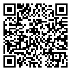 https://auction-122.view.sitestar.cn/
