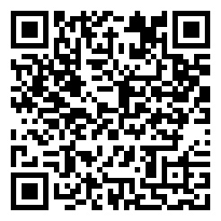 http://hotels-194.view.sitestar.cn/