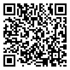 http://wd-shops-172.view.sitestar.cn/