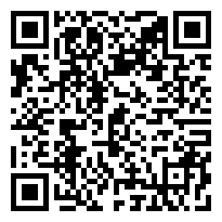 http://wd-shops-150.view.sitestar.cn/