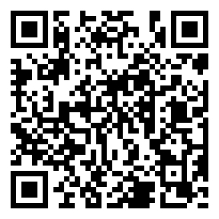http://sports-116.view.sitestar.cn/