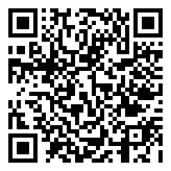 http://travel-195.view.sitestar.cn/