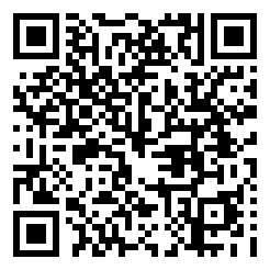 https://agriculture-125.view.sitestar.cn/