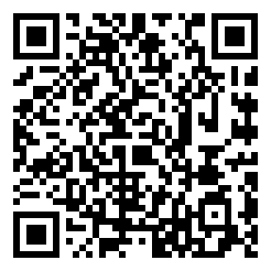 http://appliances-194.view.sitestar.cn/