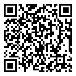 http://wd-shops-147.view.sitestar.cn/