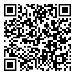 https://environment-125.view.sitestar.cn/