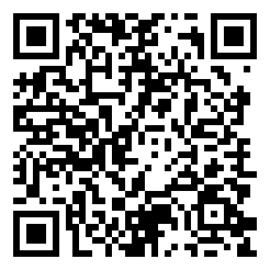https://environment-58.view.sitestar.cn/