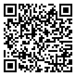 https://chemical-125.view.sitestar.cn/
