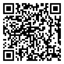 https://clothing-125.view.sitestar.cn/