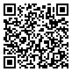 https://architecture-66.view.sitestar.cn/