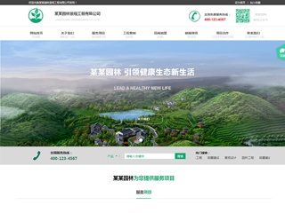 https://design-99.view.sitestar.cn/