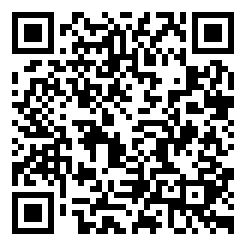 https://design-99.view.sitestar.cn/