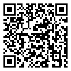 http://sports-117.view.sitestar.cn/