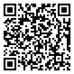 http://wd-shops-148.view.sitestar.cn/