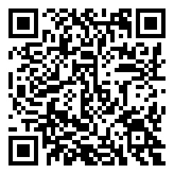 https://entertainment-111.view.sitestar.cn/