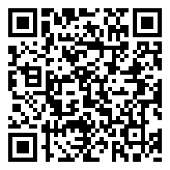 https://design-28.view.sitestar.cn/